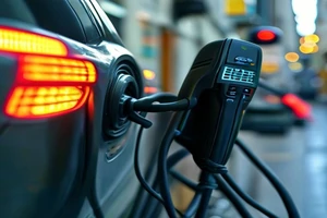 Choisir et entretenir ses câbles de recharge Type 2 et T2/T2