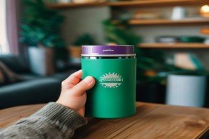 Comment mesurer l'état de santé (SoH) de sa batterie à la maison