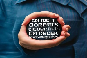 Comment interpréter les codes d'erreur (DTC) spécifiques aux VE