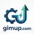 gimup.com