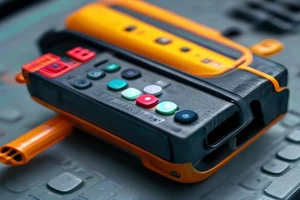 Diagnostic DIY : Identifier une cellule de batterie défaillante