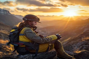 Guide de survie thermique : Protéger sa batterie des fortes chaleurs