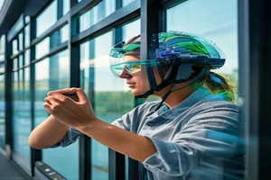 Traitement hydrophobe des vitres : Améliorer la visibilité et l'aéro