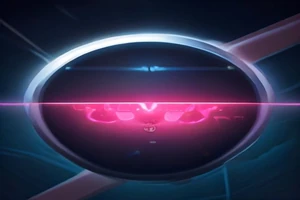 Comment vidanger et remplacer le liquide diélectrique des batteries à immersion