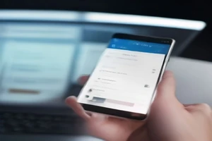 Comment interpréter les codes d'erreur (DTC) spécifiques aux VE