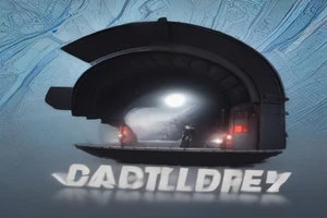Guide d'entretien des cardans et des soufflets sur un moteur électrique