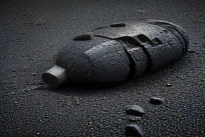 Impact des accélérations répétées sur la dégradation chimique de la batterie de VE