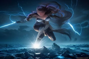 L'impact de la charge rapide DC et comment en minimiser les dommages