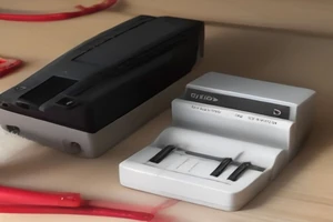 Meilleur testeur de batterie 12V et LiFePO4 pour VE : Guide d'achat et comparatif