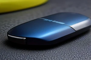 OBDLink LX vs vLinker MC+ : Comparatif des dongles Bluetooth pour VE