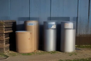 Recyclage et seconde vie des batteries de VE : Ce qu'il faut savoir