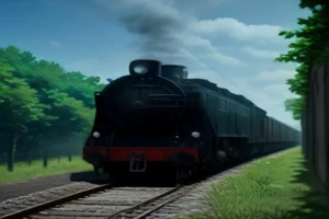 Silentblocs renforcés sur VE : Comment diagnostiquer le jeu et les bruits de train avant
