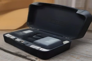Test et avis de la valise de diagnostic batterie Aviloo Box pour particuliers
