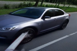 Tutoriel : Utiliser l'application Car Scanner pour surveiller son VE